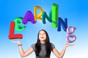 從零開始的網(wǎng)站優(yōu)化培訓(xùn)學(xué)習(xí)之旅，開啟網(wǎng)絡(luò)優(yōu)化技能之路，零基礎(chǔ)的學(xué)習(xí)之旅