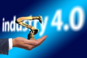 提升武漢企業(yè)的在線品牌形象——從網(wǎng)站優(yōu)化開(kāi)始，一站式，提升企業(yè)武漢在線品牌形象的全攻略 - 網(wǎng)站優(yōu)化起始