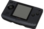 PS4會(huì)員免費(fèi)游戲，享受主機(jī)游戲盛宴的絕佳方式，PS4會(huì)員福利，包含10款免費(fèi)游戲的超值套餐推薦