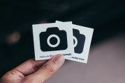 國內(nèi)用戶如何輕松注冊TikTok，攻略詳解，一鍵解鎖TikTok，國內(nèi)用戶注冊攻略全解析
