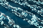 全面解析游戲加速器免費(fèi)版，一款助力游戲快速、流暢運(yùn)行的游戲加速器，暢游全球，無(wú)需付費(fèi)的完美加速器軟件推薦