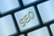 SEO網(wǎng)站推廣企業(yè)，這是一個非常重要的話題。隨著互聯(lián)網(wǎng)的普及和發(fā)展，越來越多的企業(yè)開始重視網(wǎng)站優(yōu)化和搜索引擎排名，以期提高其產(chǎn)品和服務的曝光度和影響力。，企業(yè)如何通過SEO優(yōu)化提升品牌知名度?
