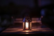 夢(mèng)中的靈堂，一次心靈的覺醒