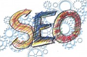 企業(yè)網站搜索引擎優(yōu)化 (SEO) 是一種策略，目的是提高一個企業(yè)在搜索引擎結果中排名的能力。SEO的目標是讓更多的潛在客戶找到您的網站，從而增加銷售和利潤。，提升企業(yè)網站在搜索引擎中的排名，SEO策略