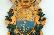 金會(huì)員游戲，免費(fèi)游戲的盛宴，暢游金會(huì)員，免費(fèi)游戲盛宴等待您的探索與體驗(yàn)