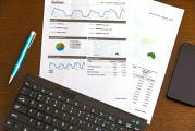 輕松掌握商標查詢技巧，了解商標注冊信息，高效商標查詢指南，輕松獲取注冊信息