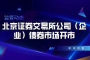 如何參與北京的搖號(hào)？參與北京搖號(hào)需要滿足哪些條件？