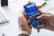 華映科技六年虧損100億，搭上華為“連砍”5板