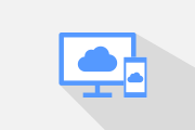 Xposed: 一個(gè)強(qiáng)大的自由軟件工具箱，Xposed，打造強(qiáng)大自由軟件工具箱的必備資源