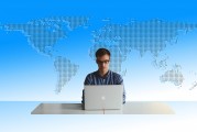句容SEO網站推廣策略，全方位提升企業(yè)網絡曝光度，句容企業(yè)網絡曝光度提升策略，全方位SEO網站推廣攻略