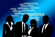 企業(yè)注冊(cè)號(hào)查詢(xún)攻略，輕松掌握企業(yè)信息，助力商業(yè)決策，企業(yè)信息一網(wǎng)打盡，企業(yè)注冊(cè)號(hào)查詢(xún)攻略，助力商業(yè)決策輕松上手