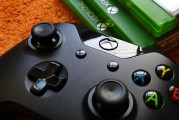 PS4: 是時候體驗?zāi)切o需付費的精彩游戲了！，免費游戲狂歡，PS4平臺現(xiàn)已開啟