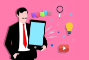 網站顯示時間插件，提升用戶體驗，打造專業(yè)網站