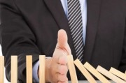A股突發(fā)！多起重大重組事項宣布終止，透露出哪些動向？