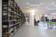 東麗區(qū)品牌網站搭建，助力企業(yè)提升形象，拓展市場空間，東麗區(qū)企業(yè)品牌網站建設，塑造形象，拓展市場新篇章