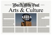 深圳公司注冊全攻略，流程、注意事項及常見問題解答，深圳公司注冊一站式指南，流程詳解與常見問題解答