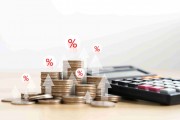 如何計算特定房產(chǎn)維修基金？計算特定房產(chǎn)維修基金有哪些方法？