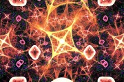 免費(fèi)游戲星球小游戲，帶你走進(jìn)一個(gè)充滿(mǎn)奇幻色彩的世界，暢游奇幻世界，免費(fèi)游戲星球小游戲指南