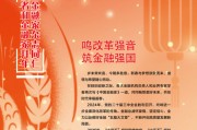 中國建設銀行黨委書記、董事長張金良發(fā)表新春暢想