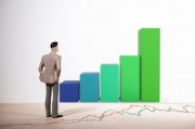 如何評價企業(yè)經(jīng)營狀況？評價企業(yè)有哪些重要指標？