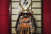 鎧甲勇士，自由戰(zhàn)神是一款由日本萬(wàn)代南夢(mèng)宮公司研發(fā)并發(fā)行的動(dòng)作冒險(xiǎn)類(lèi)手游。在游戲中，玩家將扮演鎧甲勇士，在多元化的關(guān)卡中擊敗各種強(qiáng)大的敵人，并收集和培養(yǎng)角色的裝備、技能等元素，提升自己的戰(zhàn)斗力。，鎧甲勇士，自由戰(zhàn)神