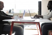 注冊(cè)資本不足怎么辦？全方位解答企業(yè)注冊(cè)難題，企業(yè)注冊(cè)資本不足應(yīng)對(duì)策略全解析