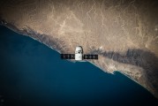 流量星球網(wǎng)站: 探索互聯(lián)網(wǎng)世界的新前沿，探索互聯(lián)網(wǎng)世界的最新潮流，流量星球網(wǎng)站