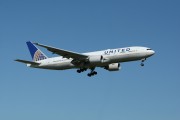 飛機乘機指南，輕松登錄注冊，暢享空中之旅，暢游藍天，飛機乘機指南，輕松注冊登錄，盡享飛行之旅