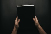 新手指南，教你如何輕松注冊(cè)成為圖蟲攝影師，圖蟲攝影師輕松注冊(cè)攻略，新手必看指南