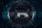 如何理解期貨市場(chǎng)的技術(shù)指標(biāo)？這些指標(biāo)對(duì)交易有何影響？