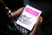 從入門到實踐的全面指南，一學就會，基于Python的初級編程全攻略