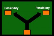 SEO策略，網(wǎng)站更換空間后的優(yōu)化與提升，SEO策略，如何在網(wǎng)站更換空間后進(jìn)行優(yōu)化與提升？