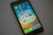 蘋(píng)果Facebook注冊(cè)難題解析，為何注冊(cè)不了及解決方案，蘋(píng)果與Facebook注冊(cè)難題揭秘，注冊(cè)受阻原因及解決之道