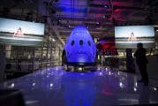 宇宙之夢，一場跨越星河的夢境探索，宇宙之夢，跨越星河的夢境探索之旅