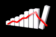 企業(yè)注冊號查詢，讓您的業(yè)務(wù)更上一層樓的利器，企業(yè)管理一網(wǎng)打盡，專業(yè)企業(yè)注冊號查詢平臺推薦