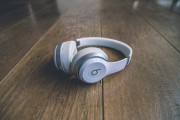 Beats耳機官網(wǎng)注冊攻略，輕松開啟你的音樂之旅，輕松注冊Beats官網(wǎng)，開啟你的音樂冒險之旅