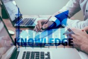 輕松入門，Pinterest注冊(cè)指南，開啟你的靈感之旅，Pinterest注冊(cè)攻略，輕松啟程，探索靈感無(wú)限之旅