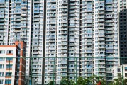 住房養(yǎng)老金：舊改新機(jī)遇，22城試點(diǎn)中