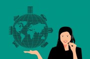 免費(fèi)游戲，你是否已經(jīng)錯(cuò)過了一個(gè)好機(jī)會(huì)？，免費(fèi)游戲推薦，你可能已經(jīng)錯(cuò)過的好機(jī)會(huì)！