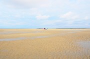 夢(mèng)中沙海——一場關(guān)于沙子的夢(mèng)境之旅