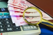 如何看待流動性風(fēng)險(xiǎn)對基金投資策略的影響？