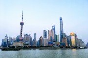 上海市優(yōu)化網(wǎng)站關鍵詞策略，以提升品牌知名度為目標，上海市優(yōu)化網(wǎng)站關鍵詞策略的成功案例