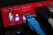 在自己的電腦上搭建網(wǎng)站，輕松入門指南，電腦上輕松搭建個人網(wǎng)站，入門實操手冊