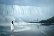 DeepSeek概念股沖高回落，此前多家公司發(fā)布風(fēng)險提示
