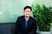 招商銀行兩位行長助理出任黨委委員 擁有長期對(duì)公金融背景