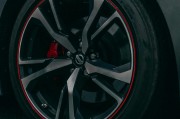 事故車應(yīng)如何鑒別？鑒別事故車有哪些關(guān)鍵要點(diǎn)？