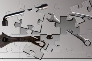 全面解析，優(yōu)化網(wǎng)站工具助您提升網(wǎng)站性能與用戶體驗(yàn)