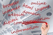 SEO送網站促銷，助力企業(yè)提升在線競爭力，SEO營銷助力企業(yè)網站促銷，增強在線市場競爭力