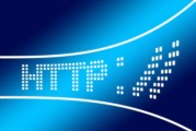 探索Web開發(fā)中的An插件網(wǎng)站，打造個性化網(wǎng)站，掌握An插件在Web開發(fā)中的應(yīng)用與優(yōu)勢