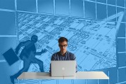 企業(yè)網(wǎng)站排名優(yōu)化公司的詳細(xì)介紹，企業(yè)官網(wǎng)排名優(yōu)化公司介紹，提升品牌知名度的科學(xué)途徑